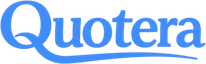 Quotera