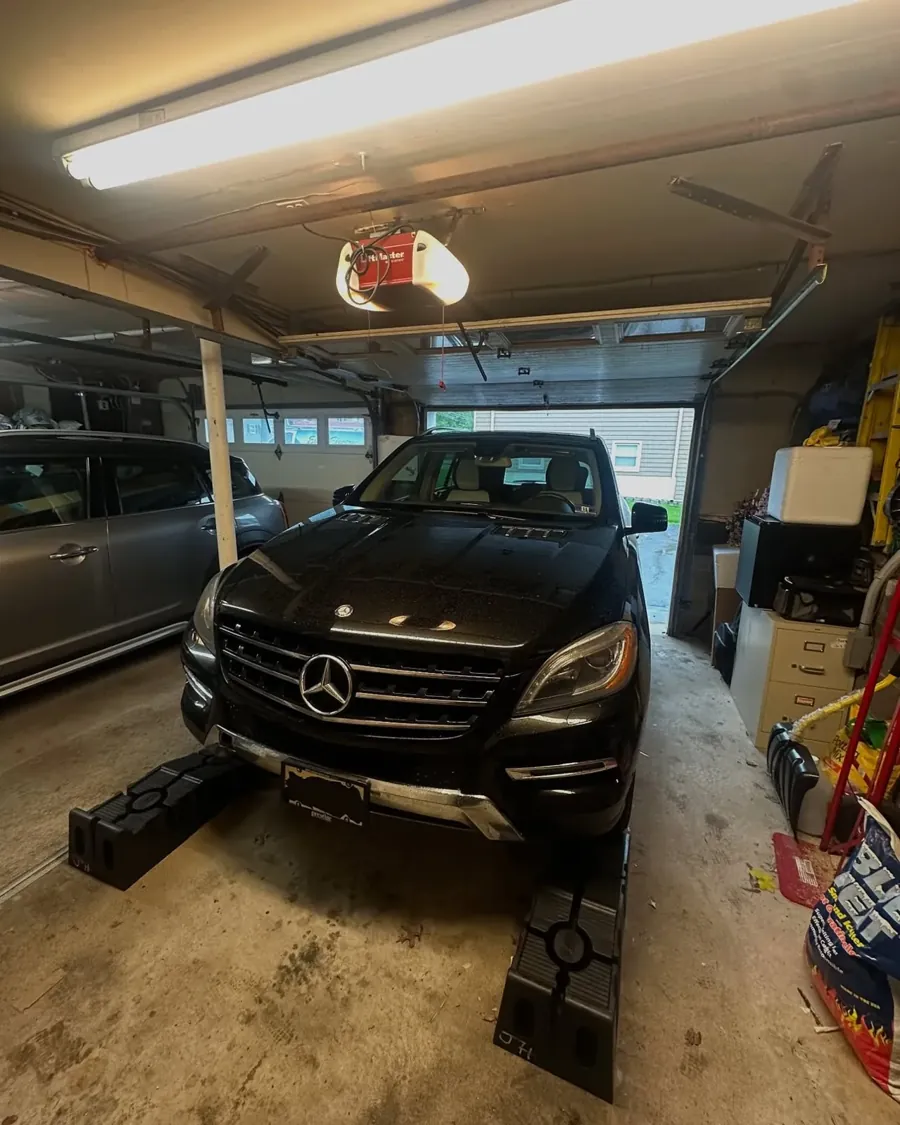 Elite Mobile Auto Repair mobile mechanic work in Morris County, NJ (3)